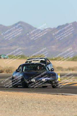 media/Oct-14-2023-Lucky Dog Racing (Sat) [[cef75db616]]/Turn 15 (315pm)/
